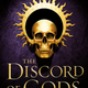 Image for article titled April Is Here to Shower You With 37 New Sci-Fi and Fantasy Books